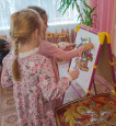 "Синичкин день"
