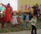 8  Марта