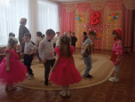 8  Марта