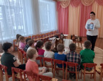"Забытые предметы старины"