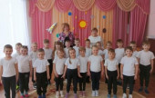 День  Космонавтики