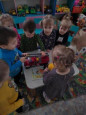 Неделя безопасности