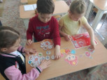 Урок ОБЖ