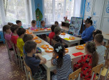 День народной куклы.