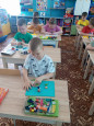5 июня - Всемирный день охраны окружающей среды.