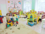 К учебному году готовы!