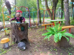 К учебному году готовы!