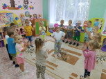 19 августа - Яблочный Спас