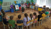 19 августа - Яблочный Спас