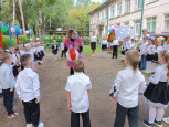День знаний