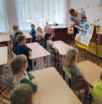 "Единый день световозвращателя"