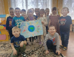 День народного единства