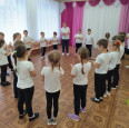 "Планета спортивных мячей"