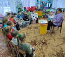9 декабря - День Героев Отечества.