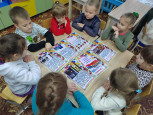9 декабря - День Героев Отечества.