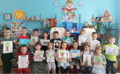 День памяти А.С. Пушкина