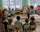 Всемирный день гражданской обороны.