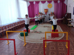 Всемирный день здоровья.