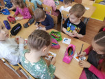22 апреля Международный день Земли