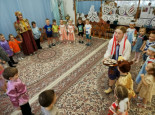 Рабочие перфомансы 