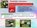 Путеводитель по Слюдянскому району