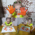 Тема недели "Животные нашей планеты"