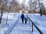 Тема недели: "Слюдянка-мой город родной" Достопримечательности города Слюдянка. 