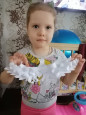 Тема недели "День Победы"