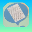Тема недели Экспериментирование "Сладкие опыты и многое другое"