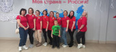 Спартакиады  среди  первичных профсоюзных организаций 