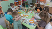 День народного единства