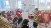 День народного единства