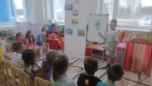 День народного единства