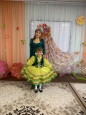 День народного единства