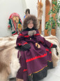 День народного единства