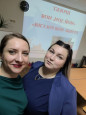 Семинар "Преемственность программы воспитания в ДОО и НОО"