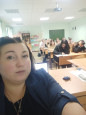 Семинар "Преемственность программы воспитания в ДОО и НОО"