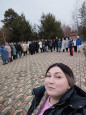 Инструктаж по пожарной безопасности