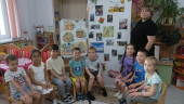 День добра и уважения