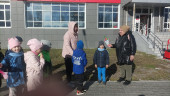 День добра и уважения
