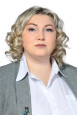 Победа в конкурсе "Педагог цифрового века"