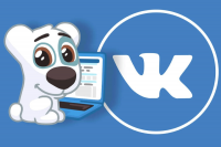 https://vk.com/id35661055