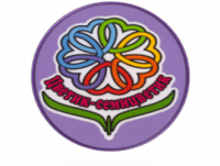 https://cvetiksemicvetik-kogalym86.gosuslugi.ru/?ysclid=m5jqn53l1c316366654