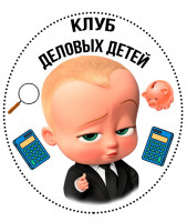 https://vk.com/public217263646