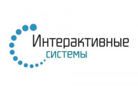 https://systemekb.ru/