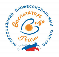 https://vk.com/vospitatelgoda