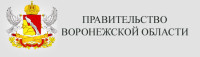Правительство ВО