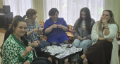 Семинар-практикум для педагогов: "Дружить или конфликтовать? Способы бесконфликтного общения".