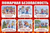 Консультации для родителей