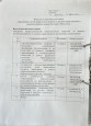 Приказы
